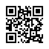 QR-Code https://ppt.cc/og1h