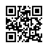 QR-Code https://ppt.cc/og4a