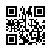 QR-Code https://ppt.cc/og5B