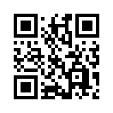QR-Code https://ppt.cc/og7S