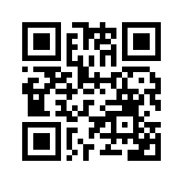 QR-Code https://ppt.cc/og7m