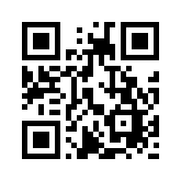 QR-Code https://ppt.cc/og8A