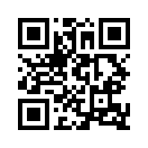 QR-Code https://ppt.cc/og8J