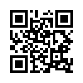QR-Code https://ppt.cc/og8t