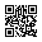 QR-Code https://ppt.cc/ogAK