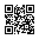 QR-Code https://ppt.cc/ogAb