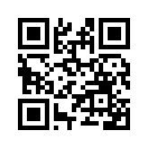 QR-Code https://ppt.cc/ogAv