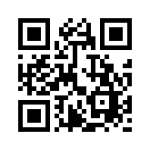 QR-Code https://ppt.cc/ogBX