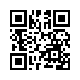 QR-Code https://ppt.cc/ogDE