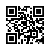 QR-Code https://ppt.cc/ogDu