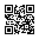 QR-Code https://ppt.cc/ogFJ