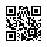 QR-Code https://ppt.cc/ogFu