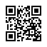 QR-Code https://ppt.cc/ogGC