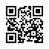 QR-Code https://ppt.cc/ogHJ