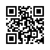 QR-Code https://ppt.cc/ogHL