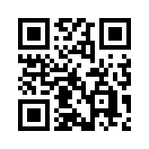 QR-Code https://ppt.cc/ogIu