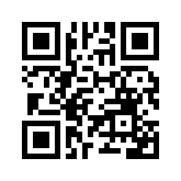 QR-Code https://ppt.cc/ogJG