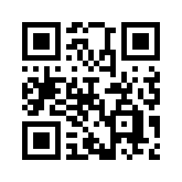 QR-Code https://ppt.cc/ogK6
