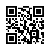 QR-Code https://ppt.cc/ogKB
