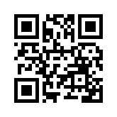 QR-Code https://ppt.cc/ogM4