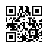 QR-Code https://ppt.cc/ogML