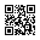 QR-Code https://ppt.cc/ogMZ