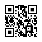 QR-Code https://ppt.cc/ogMi
