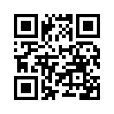 QR-Code https://ppt.cc/ogN2