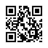 QR-Code https://ppt.cc/ogNw