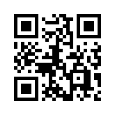 QR-Code https://ppt.cc/ogOx