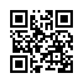 QR-Code https://ppt.cc/ogQe