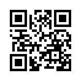 QR-Code https://ppt.cc/ogQr