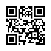 QR-Code https://ppt.cc/ogRv