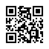 QR-Code https://ppt.cc/ogT_