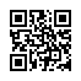 QR-Code https://ppt.cc/ogUb