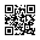 QR-Code https://ppt.cc/ogVw