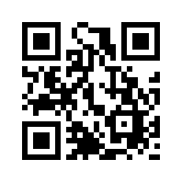 QR-Code https://ppt.cc/ogWm