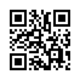QR-Code https://ppt.cc/ogXg