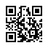 QR-Code https://ppt.cc/ogY%7E