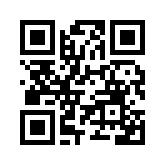 QR-Code https://ppt.cc/ogYI