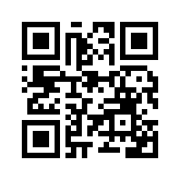 QR-Code https://ppt.cc/ogZB