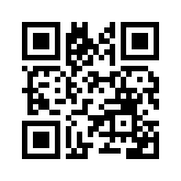 QR-Code https://ppt.cc/ogaJ