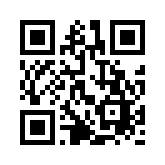 QR-Code https://ppt.cc/ogd9