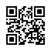 QR-Code https://ppt.cc/ogds