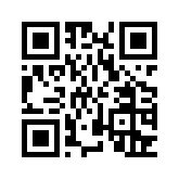 QR-Code https://ppt.cc/ogdv