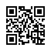 QR-Code https://ppt.cc/oget