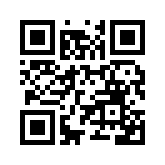 QR-Code https://ppt.cc/ogh3
