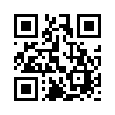 QR-Code https://ppt.cc/oghO