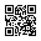 QR-Code https://ppt.cc/ogi-