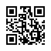 QR-Code https://ppt.cc/ogiw